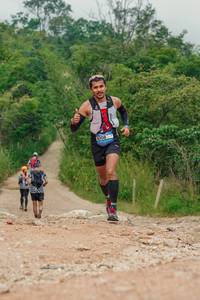 BIB: 
                            <button type="button" onclick="openModal(25056666)" class="btn btn-primary btn-sm float-right btn-popup" data-toggle="modal" data-target=".modal-high-quality">
                        <i class="fas fa-shopping-cart"></i> Add to Cart
                    </button>
                                            <button type="button" onclick="isThisMe(25056666, true)" class="btn btn-success btn-sm float-right btn-popup btn-isme hidden" data-toggle="tooltip" data-placement="bottom" title="นี่คือรูปของคุณใช่ไหม คลิกที่นี่เพื่อเอาเข้าอัลบั้ม">
                        <i class="fas fa-plus"></i> Add to album
                    </button>
                    <button type="button" onclick="isThisMe(25056666, false)" class="btn btn-warning btn-sm float-right btn-popup btn-isnotme hidden">
                        <i class="fas fa-ban"></i> Remove from album
                    </button>